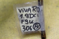 фото thumb №5, Датчик рівня оливи vivaro 1.9 dci 421391