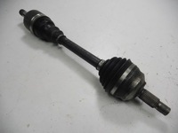 фото thumb №3, Піввісь привідна ducato scudo jumper 9633346180