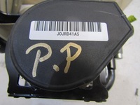 фото thumb №5, Pas безпеки правий перед передній правий honda cr-v crv iv 81450-t1g