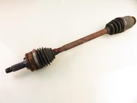 фото thumb №4, Привідний вал права передня subaru forester i sf 2.0