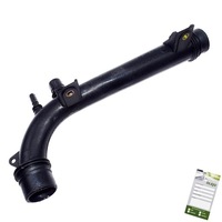 фото thumb №1, Шланг радіатора магістраль водяна opel vectra b