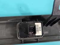 фото thumb №6, Молдинг накладки декори dekor панелі opel antara eu