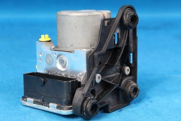 фото thumb №8, Skoda karoq 1,5 tsi насос abs легальная 5q0614517dk 2020r