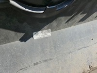 фото thumb №14, Бампер перед vw golf vi 6 kombi