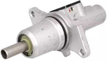 фото thumb №14, Насос гальмівна trw pml422 2d0611019f