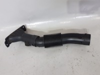 фото thumb №1, Peugeot 308 ii t9 2013-2020 воздухозаборник труба пабтрубок  ловушка воздуха