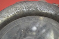 фото thumb №9, Противотуманная фара левый перед передний 92201-260 hyundai santa fe 1 i 00-04