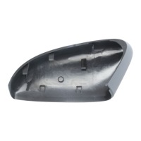 фото thumb №2, Корпус зеркало r mii citigo load up up! 11-20