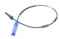 Купить Оригинальный датчик импульсов abs dsc задний  mini r60 countryman r61 paceman, фото thumb