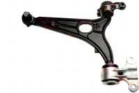 фото thumb №11, Важіль citroen c8, peugeot 807 02- l