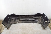 фото thumb №8, Sz261 hyundai elantra vii ^ бампер задняя ecotronic grey металлик pe2 sedan