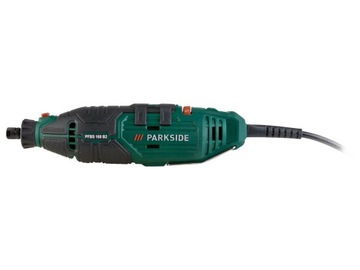 Прецизионный сверлильный и шлифовальный станок MILLING POLISHER Шлифовальный станок у парка