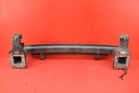 фото thumb №9, Балка бампера перед передня підсилювач ford s-max mk1 1 i 06-10