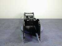 фото thumb №5, Audi a4 b8 lift тунель середній 8k0864981d