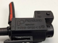 фото thumb №8, Bmw 1 e81 e87 2007 клапан вакуумa / электроклапан турбины