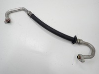 фото thumb №1, Шланг шланг трубка кондиціонера ford focus mk2 ii cc 2.0 tdci g6db 09r