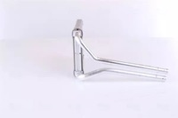 фото thumb №5, Nissens отопитель 77537