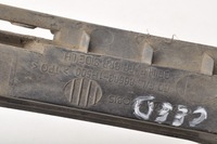 фото thumb №8, Kia ceed i рамка решётка противотуманной фары левая 86563-1h500 lift