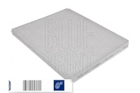 фото thumb №12, Фільтр повітря салонний kia ceed iii 2011-12 -/ i