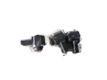 фото thumb №1, Vw polo 6c cross 15r датчик парковка pdc 1s0919275c