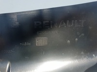 фото thumb №15, Renault master iii lift 19- решётка радиатора решётка радиатора перед