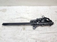 Купити Mercedes w217 купе моторчик ременів праві, фото thumb