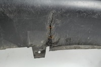 фото thumb №16, Бампер перед передний kompletny leon i toledo ii 99-05