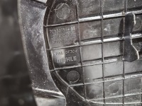 фото thumb №8, Корпус фильтра воздуха maserati quattroporte vi 670001585 3.0 v6