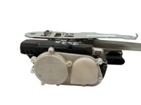 фото thumb №8, Pas безпеки лівий перед водія audi a8 iii 2010- d4