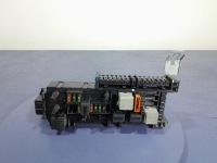 Купити Mercedes e w207 w212 модуль блок керування sam a2129003702, фото thumb