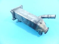 Купить Радиатор выхлопных газов land rover freelander 2 2,2 td4 9658570280, фото thumb
