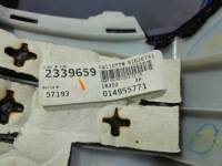 фото thumb №6, Bmw x5 f15 защита стойка c правая 7284700