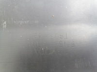 Бампер задня toyota lexus is250 is350 52159-53070 Ціна, фото thumb