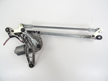 фото thumb №10, Audi a4 b9 механізм двірник 8w1955119