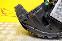 фото thumb №15, Cadillac escalade 2020-2021 фара лампа повний led ліва usa