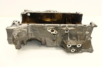 фото thumb №5, Kia ceed proceed hyundai i30 kona tucson iii 1.6 t-gdi g4fj поддон масляная