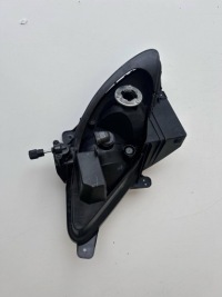 фото thumb №3, Hyundai ix20 противотуманная фара левый перед оригинал