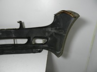 фото thumb №12, 991.zderzak перед передній chrysler neon ii 2