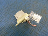 фото thumb №1, Renault laguna iii 2.0d резистор 52426558