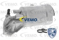 фото thumb №2, Радіаторів масла renault