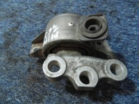 фото thumb №3, Кронштейн подушка двигателя alfa romeo mito 1.6 jtdm