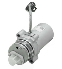 фото thumb №1, Двигун коробки приладової панелі land rover range rover velar lr093768