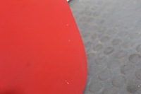 фото thumb №6, Дверь правый задняя багажника renault kangoo ii d719