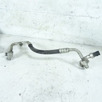 фото thumb №3, Jeep compass 2.4b трубки кондиціонера