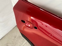 фото thumb №13, Kia sportage v 2021r- дверь правое задняя задние poznań ==giełda==