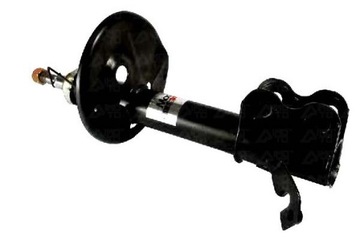 фото thumb №3, Magnum технология ag2030mt амортизатор ag2030mt