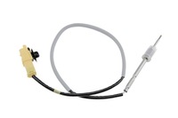 фото thumb №1, Датчик температуры выхлопных газов renault megane ii 2.0dci 05-, koleos i 2.0dci 4x