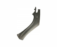 фото thumb №1, Молдинг корпус tesla model x, 16 - 103623600g