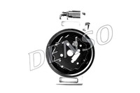 фото thumb №2, Компрессор кондиционера bentley continental porsche