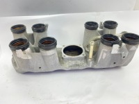 Коллектор впускной  впускной mercedes w124 r129 w140 m119 e420 e500 1191410901 Доставка, фото thumb